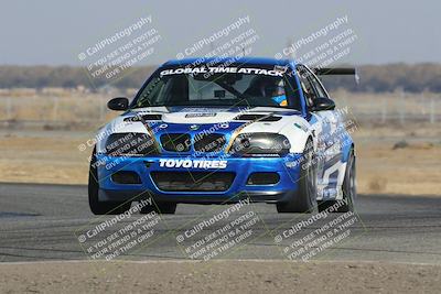 media/Nov-11-2023-GTA Finals Buttonwillow (Sat) [[117180e161]]/Group 1/Sweeper/